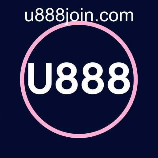 u888