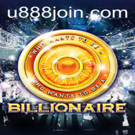 The Exciting World of 'Billionaire': An In-Depth Look at the Latest Gaming Phenomenon