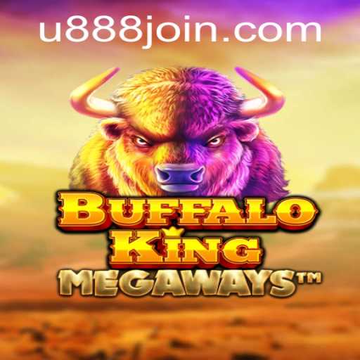 Mastering Buffalo King: An Exciting Journey into the World of Online Slots