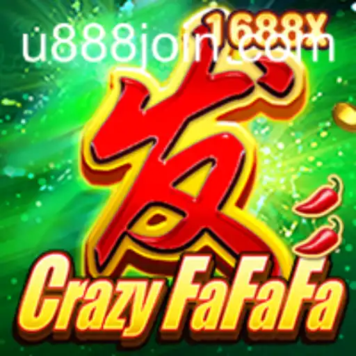 Discover the Thrilling World of CrazyFaFaFa: A Complete Guide