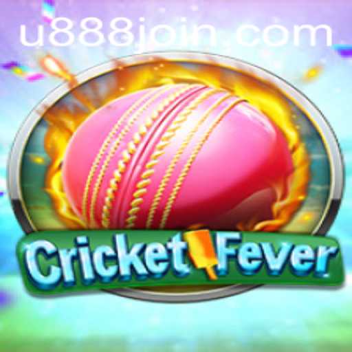 CricketFever: Get Ready to Immerse Yourself in the Ultimate Cricket Experience