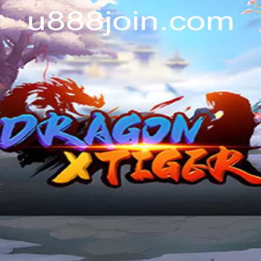 DragonXTiger: A Tale of Strategy and Chance