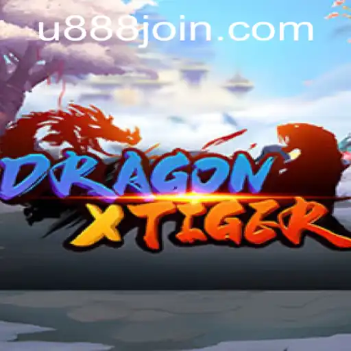DragonXTiger: A Tale of Strategy and Chance