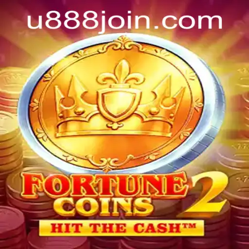 Exploring the Mystical World of FortuneCoins2: A Comprehensive Guide