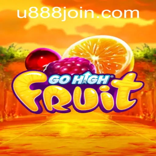 Exploring the Exciting World of GoHighFruit: The Game that Captivates All Ages