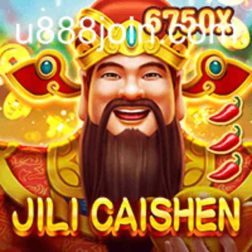 Exploring the Dynamic World of JILICaishen: A Thrilling Gaming Experience