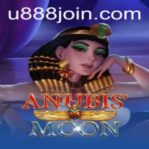 Discovering AnubisMoon: A Mysterious Journey into the World of U888