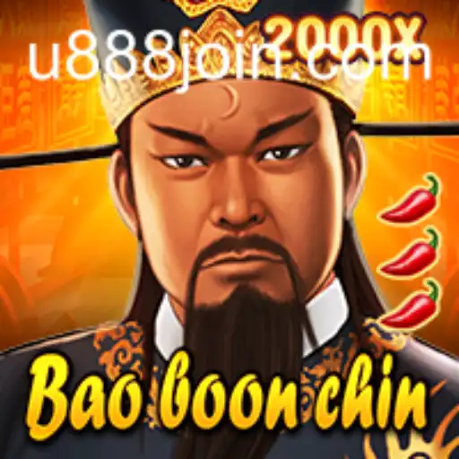 Exploring the World of BaoBoonChin: A Comprehensive Guide to the Game and Its Dynamics