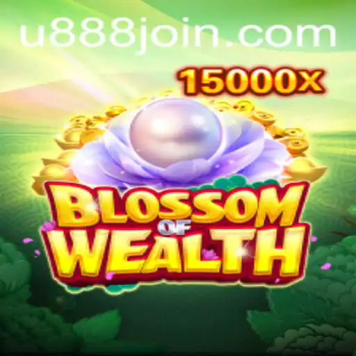 BlossomofWealth: The Game That Brings Prosperity