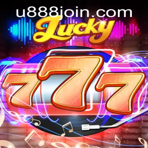 Exploring Lucky777: The Gaming Sensation and Its Unique Features