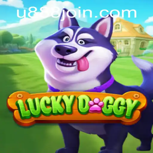 Discover the Exciting World of LuckyDoggy and the Role of 