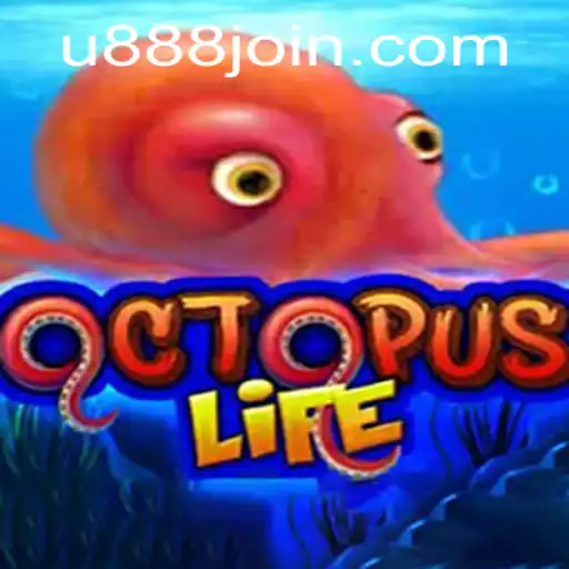Exploring the Dynamic Universe of OctopusLife: A Deep Dive into Its Gameplay and Ruleset