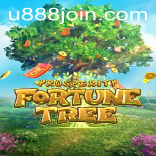 Discover the Magic of ProsperityFortuneTree: An Immersive Gaming Experience