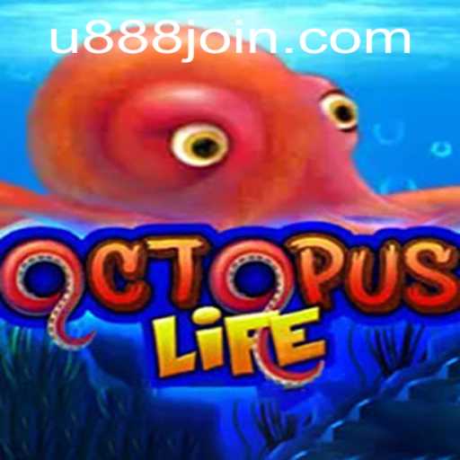 Exploring the Dynamic Universe of OctopusLife: A Deep Dive into Its Gameplay and Ruleset