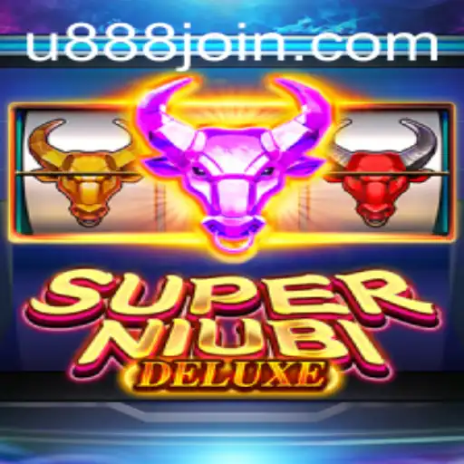 Exploring the Vibrant World of SuperNiubiDeluxe: A Comprehensive Guide
