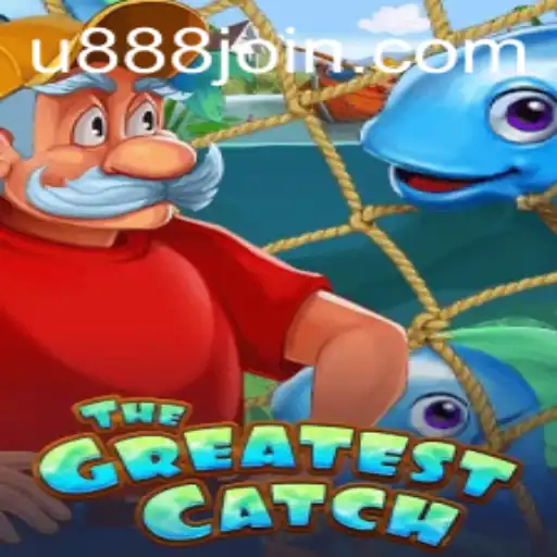 TheGreatestCatch: Exploring the Exciting World of Catch and Strategy
