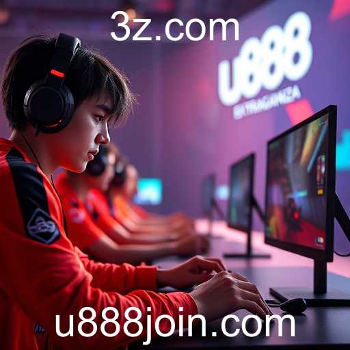 Crescimento do Setor de Jogos Online no Brasil