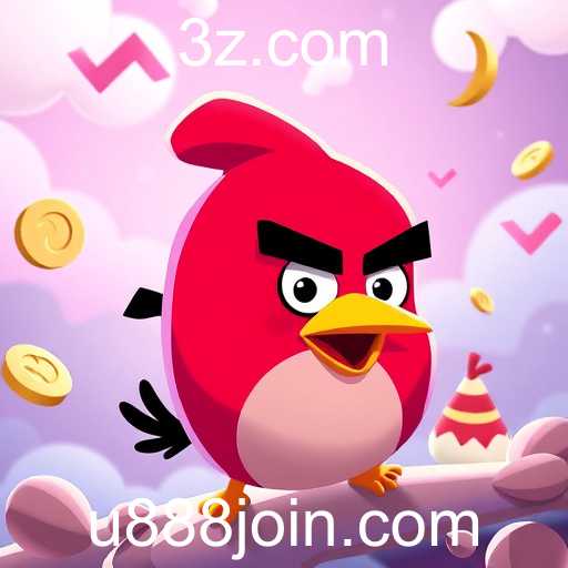 A Ascensão dos Jogos Casuais no Site de Palavras-Chave U888