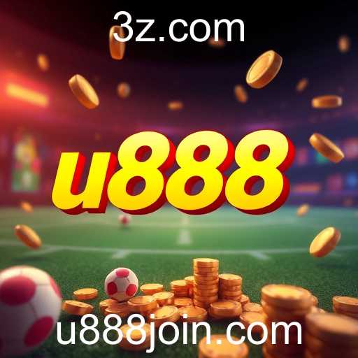 Crescimento dos Jogos Online em 2025