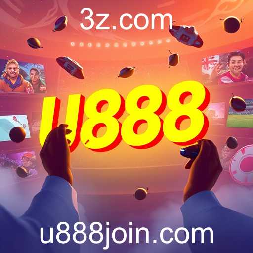 Tendências do Mercado Digital e o Impacto da Inteligência Artificial