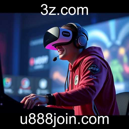 Notícias da Empresa