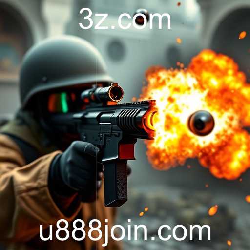 Tendências Emergentes no Mundo dos Jogos Online