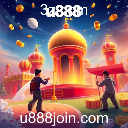 A Evolução dos Games em 2025: Novas Tendências e Desafios