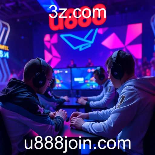 Expansão do Mercado de Jogos Online em 2025