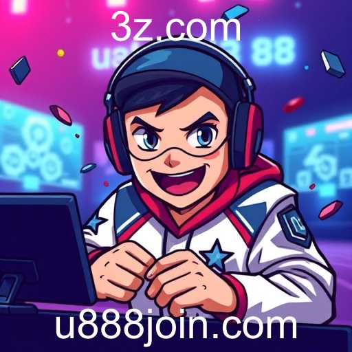 Tendências e Desafios do Mercado de Jogos em 2025