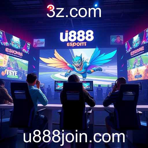 u888