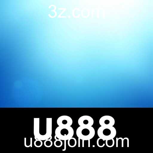 Inovação e Crescimento do Setor de Jogos Online em 2025