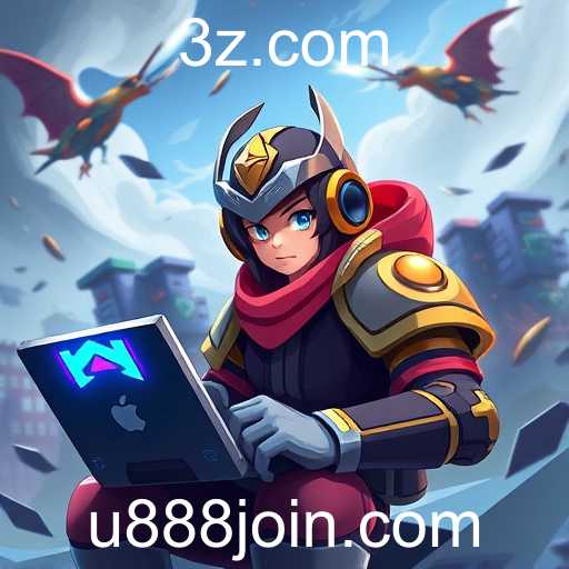 Tendências e Evoluções no Mercado de Jogos em 2025