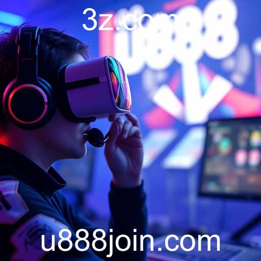 Tendências e Inovações na Indústria de Jogos em 2025