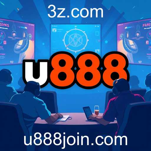 Notícias da Empresa