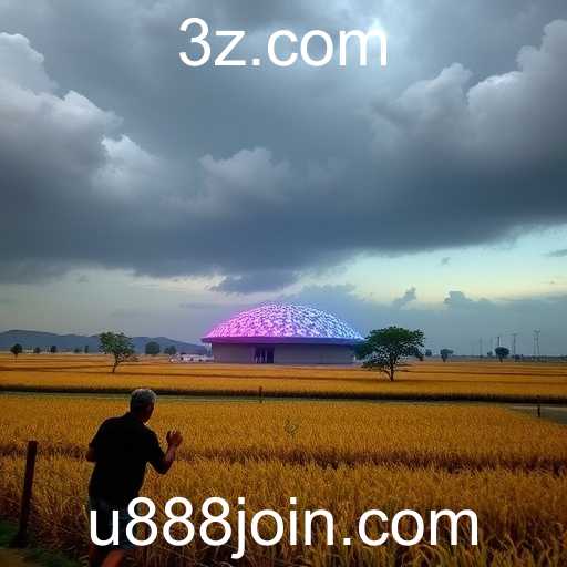 Notícias da Empresa