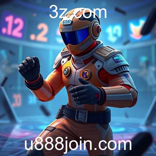 Notícias da Empresa