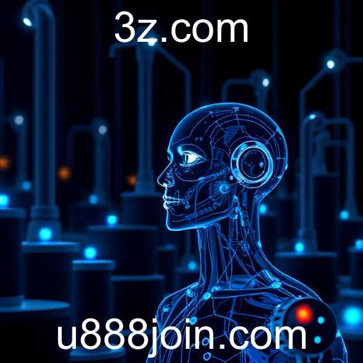 Notícias da Empresa