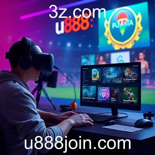 Notícias da Empresa