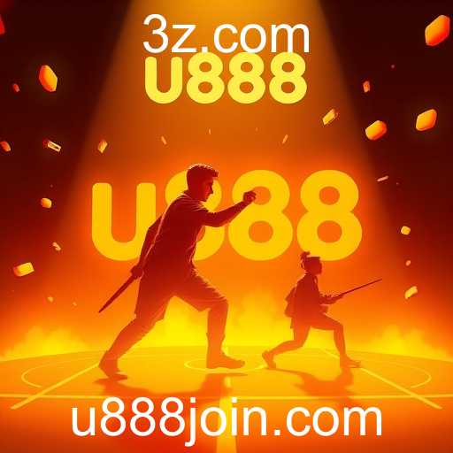 u888