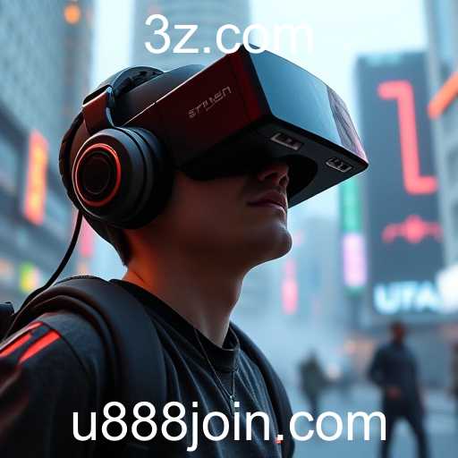 Notícias da Empresa