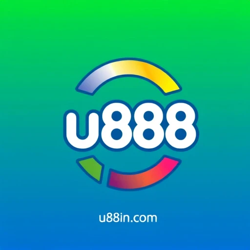 u888