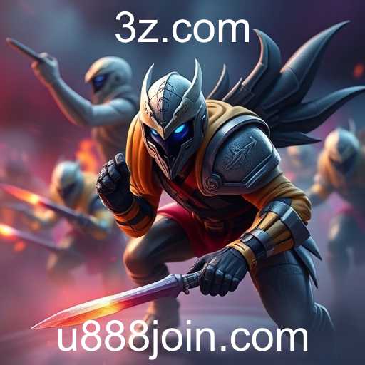 Explorando o Mundo dos Jogos Multijogador