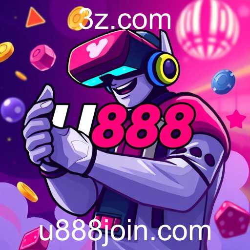 Nova Era dos Jogos Online: A Ascensão de 