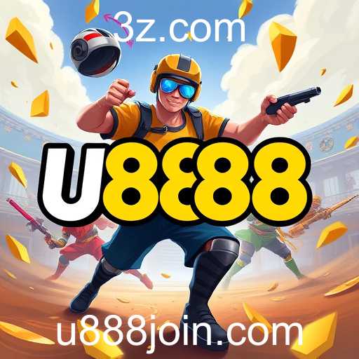 Notícias da Empresa