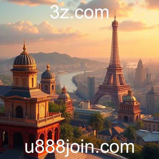 Revolução dos Jogos Online em 2025: Um Mergulho no Novo Universo Digital