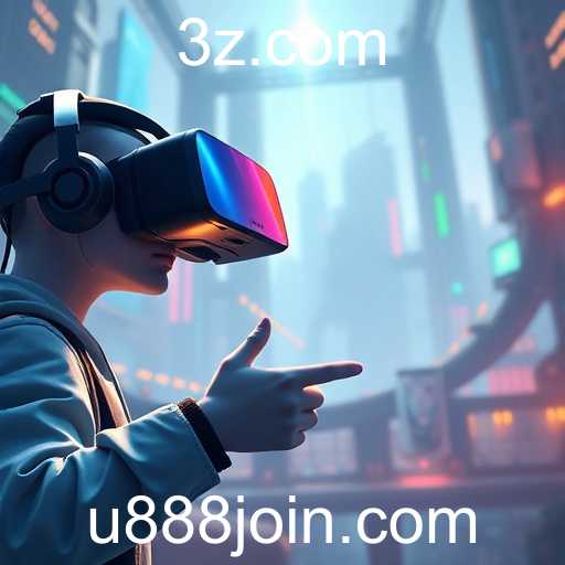 Notícias da Empresa