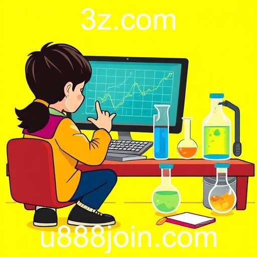 Notícias da Empresa