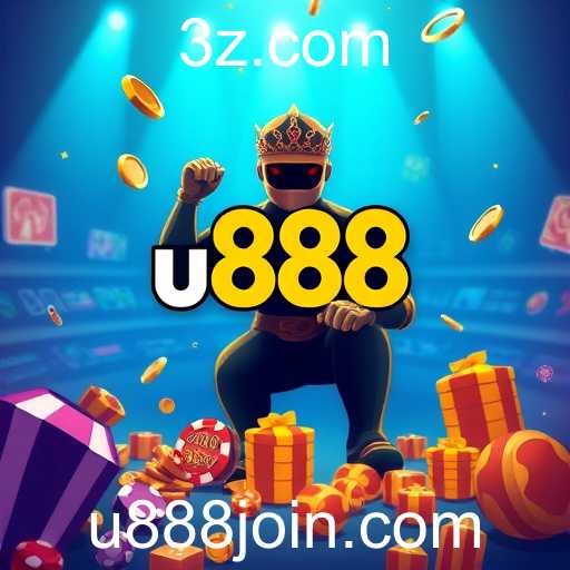 Notícias da Empresa