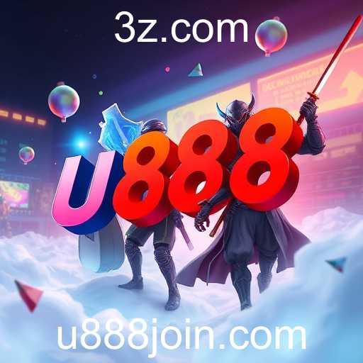 Avanços Tecnológicos Impulsionam a Sociedade