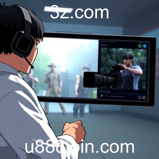 Notícias da Empresa